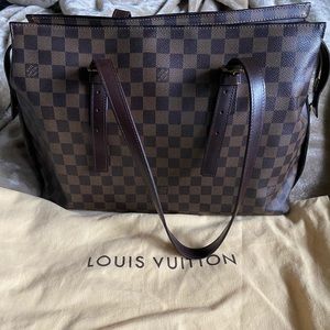 Trade ultra_excellent